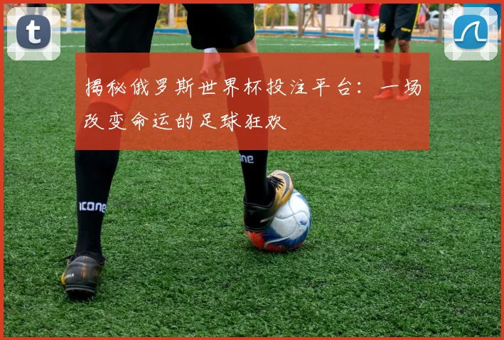 揭秘俄罗斯世界杯投注平台：一场改变命运的足球狂欢