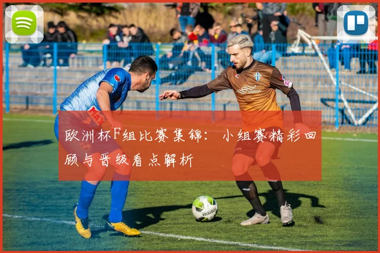 欧洲杯F组比赛集锦:小组赛精彩回顾与晋级看点解析