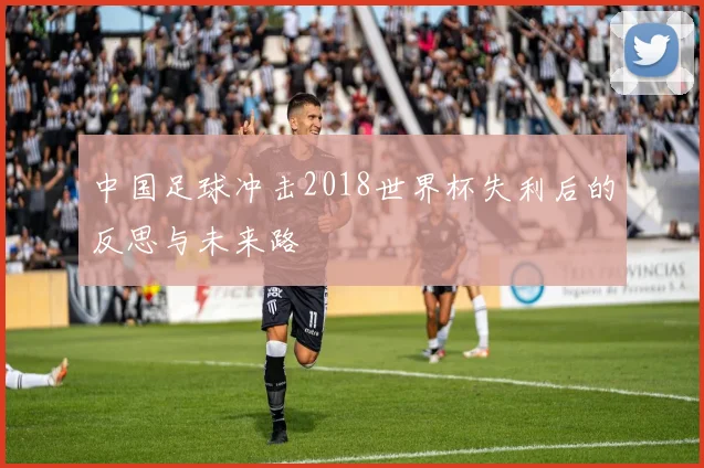 中国足球冲击2018世界杯失利后的反思与未来路
