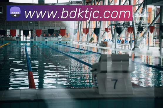 九游会·j9官网平台生态图