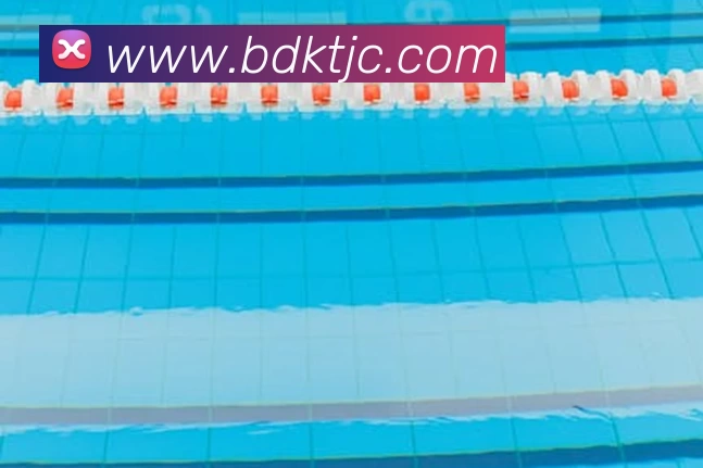 九游会·j9官网全站App 九游会·j9官网全站App